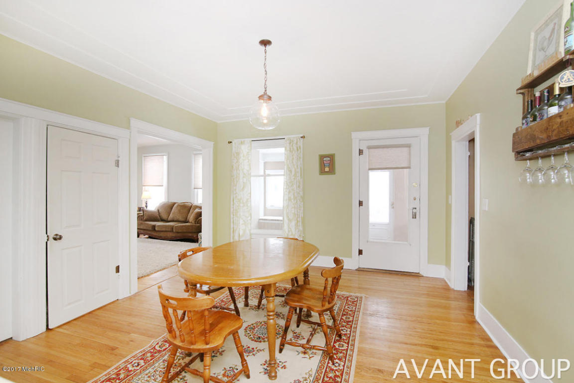 407 Pearl St, Belding, MI 48809 photo 7