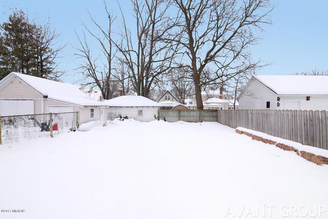 407 Pearl St, Belding, MI 48809 photo 19