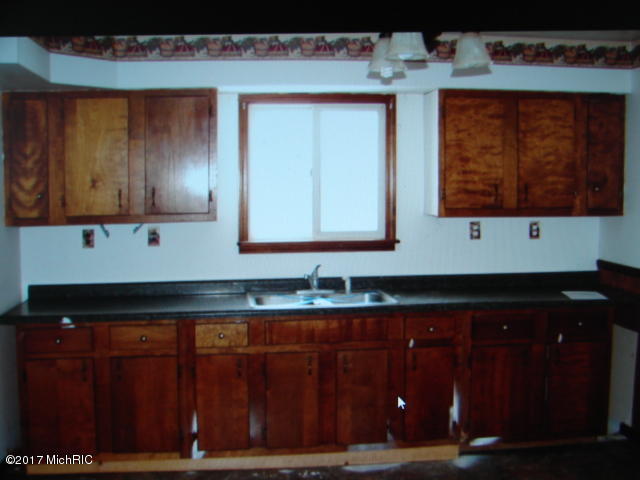 242 E Catherine St, Bellevue, MI 49021 photo 5