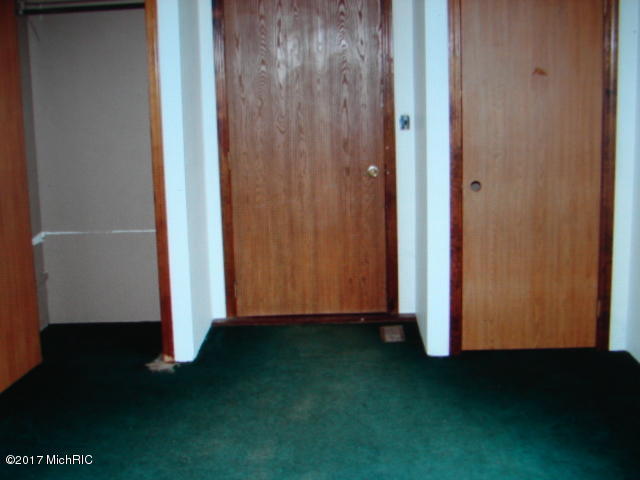 242 E Catherine St, Bellevue, MI 49021 photo 10