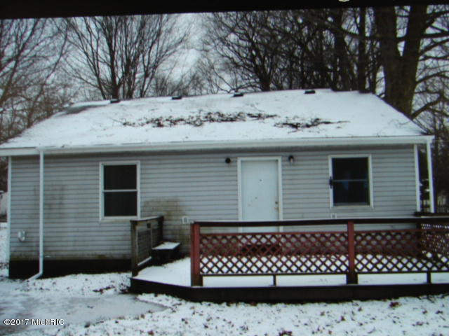 242 E Catherine St, Bellevue, MI 49021 photo 2