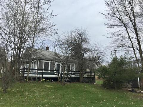 132 S Madison Ave, Custer, MI 49405 photo 28