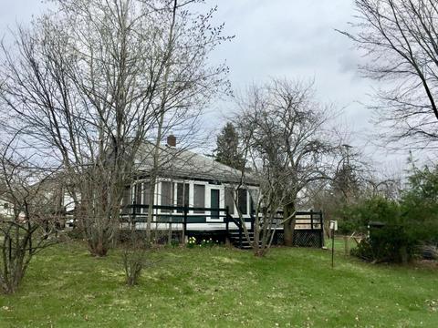 132 S Madison Ave, Custer, MI 49405 photo 26