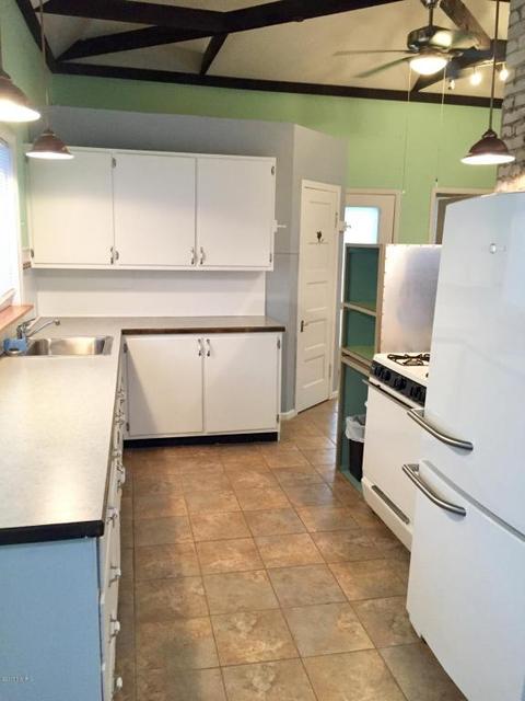 132 S Madison Ave, Custer, MI 49405 photo 8
