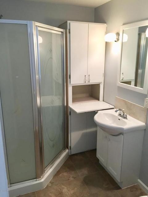 132 S Madison Ave, Custer, MI 49405 photo 13