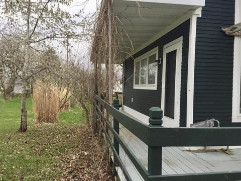 132 S Madison Ave, Custer, MI 49405 photo 21