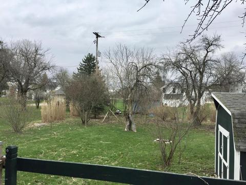 132 S Madison Ave, Custer, MI 49405 photo 25