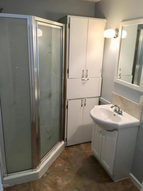 132 S Madison Ave, Custer, MI 49405 photo 14