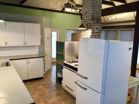 132 S Madison Ave, Custer, MI 49405 photo 2
