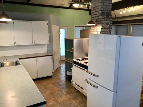 132 S Madison Ave, Custer, MI 49405 photo 9