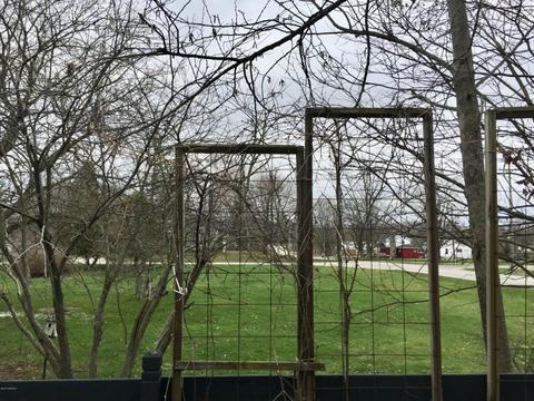 132 S Madison Ave, Custer, MI 49405 photo 23