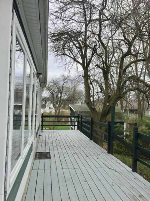 132 S Madison Ave, Custer, MI 49405 photo 22