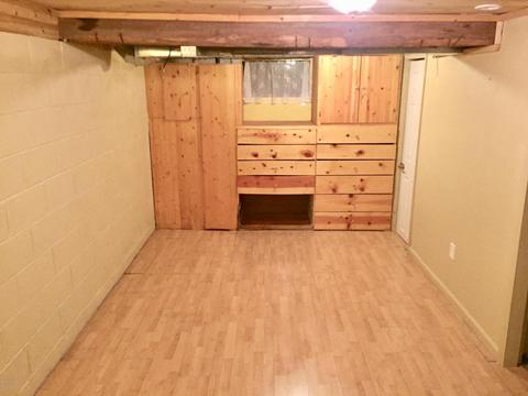 132 S Madison Ave, Custer, MI 49405 photo 15