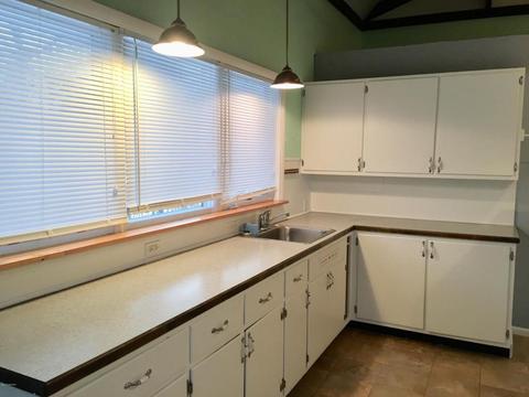 132 S Madison Ave, Custer, MI 49405 photo 4