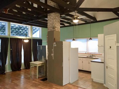 132 S Madison Ave, Custer, MI 49405 photo 7