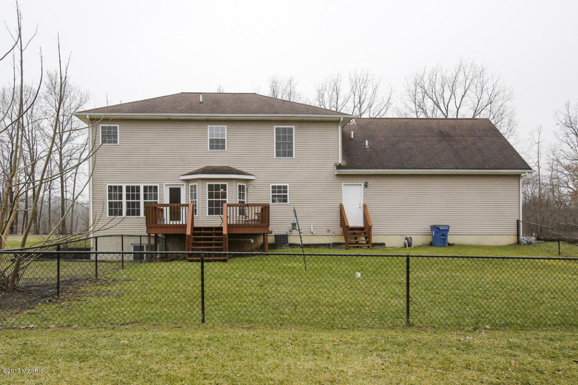 2511 E B Ave, Plainwell, MI 49080 photo 28
