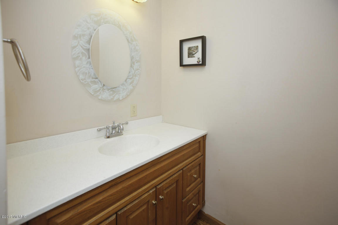2511 E B Ave, Plainwell, MI 49080 photo 13