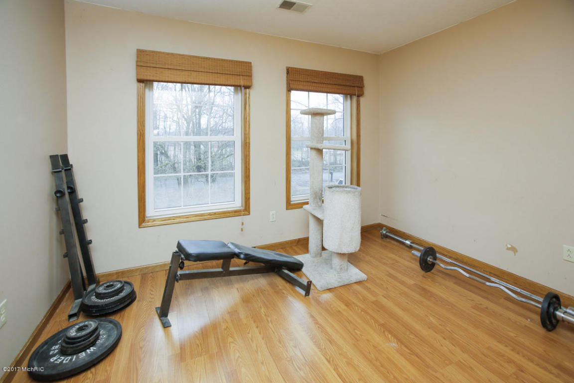2511 E B Ave, Plainwell, MI 49080 photo 21