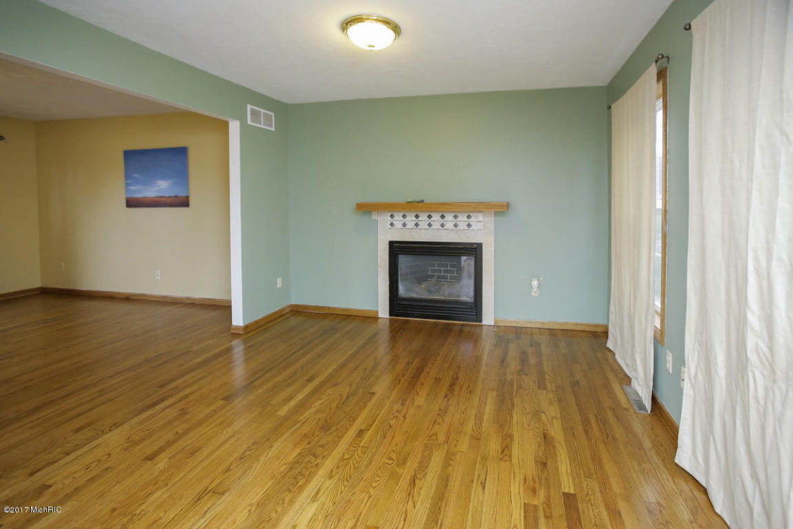 2511 E B Ave, Plainwell, MI 49080 photo 6