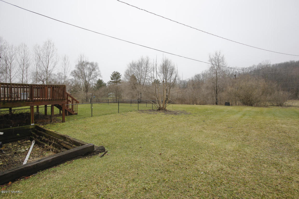 2511 E B Ave, Plainwell, MI 49080 photo 24