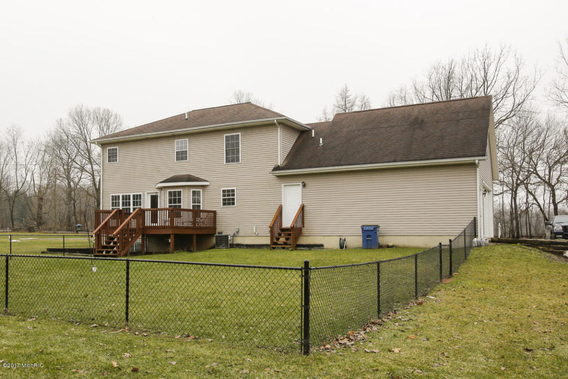 2511 E B Ave, Plainwell, MI 49080 photo 29