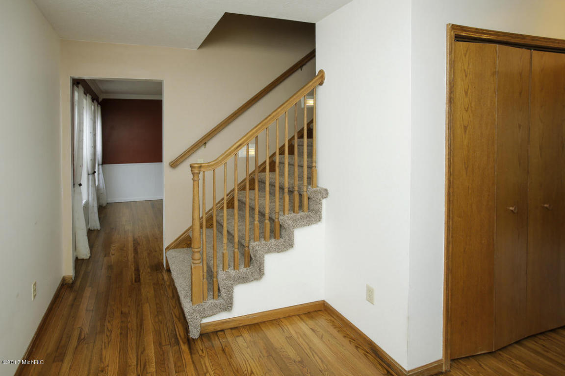 2511 E B Ave, Plainwell, MI 49080 photo 14