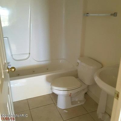 14717 Kinney St, Marcellus, MI 49067 photo 6