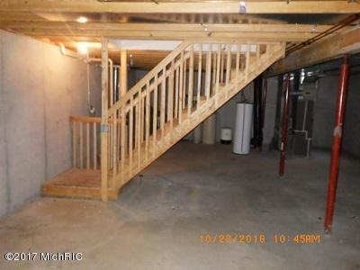 14717 Kinney St, Marcellus, MI 49067 photo 7