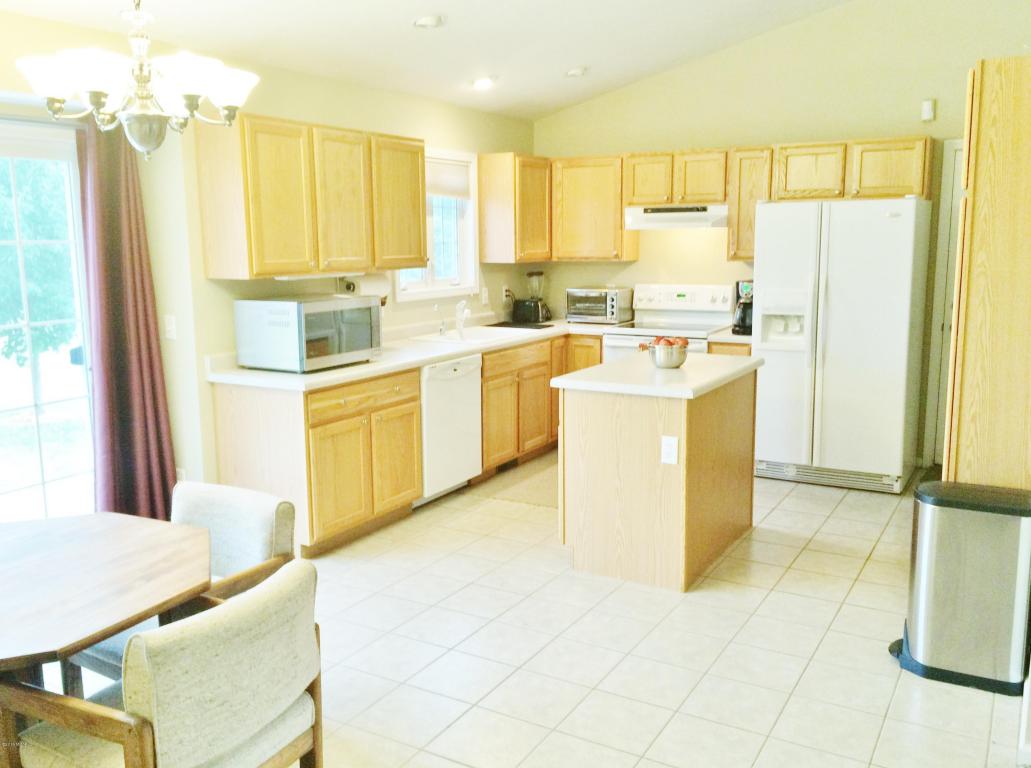 24497 Vargas Dr, Mattawan, MI 49071 photo 14