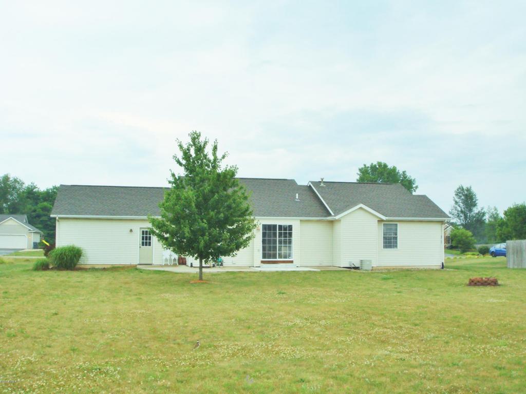 24497 Vargas Dr, Mattawan, MI 49071 photo 3