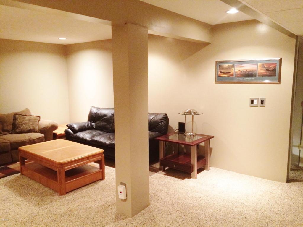 24497 Vargas Dr, Mattawan, MI 49071 photo 28