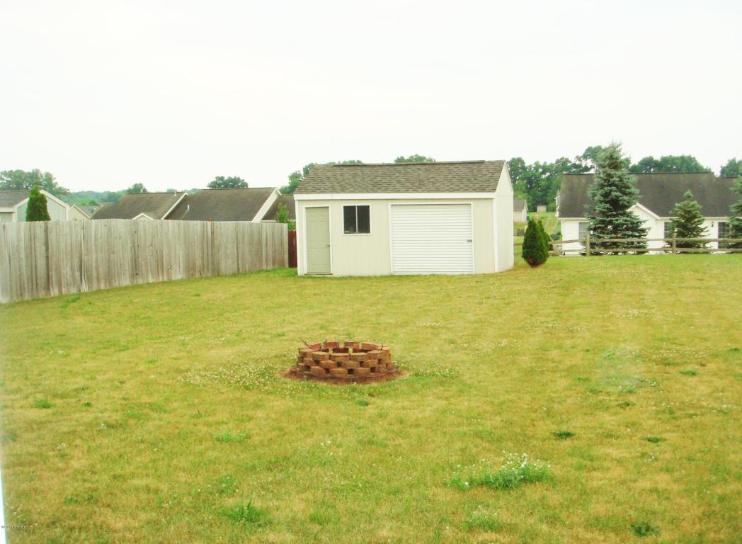 24497 Vargas Dr, Mattawan, MI 49071 photo 6