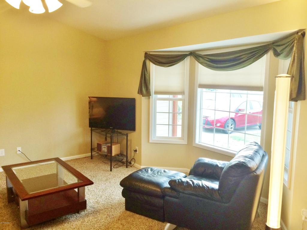 24497 Vargas Dr, Mattawan, MI 49071 photo 11