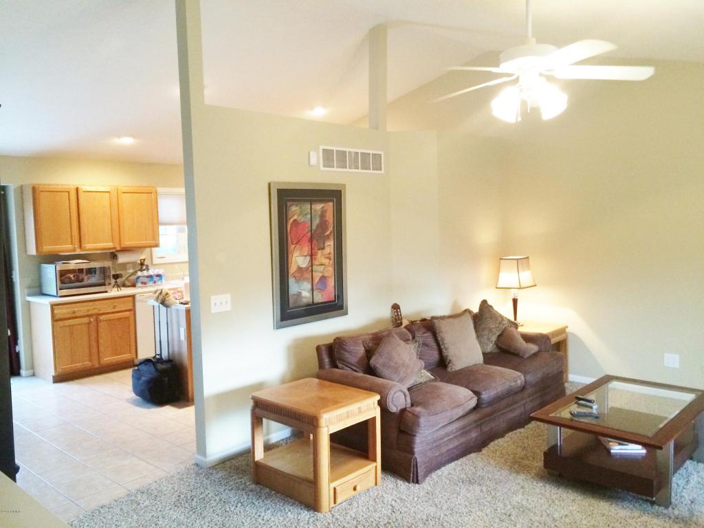 24497 Vargas Dr, Mattawan, MI 49071 photo 7