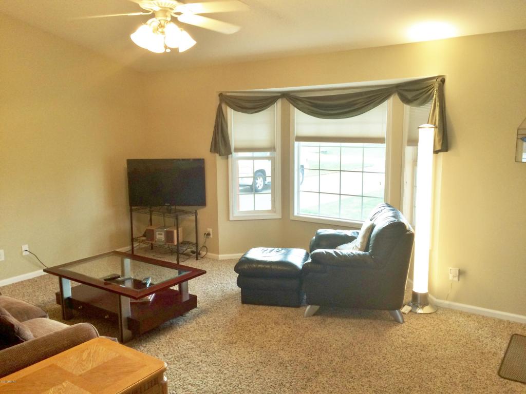 24497 Vargas Dr, Mattawan, MI 49071 photo 10