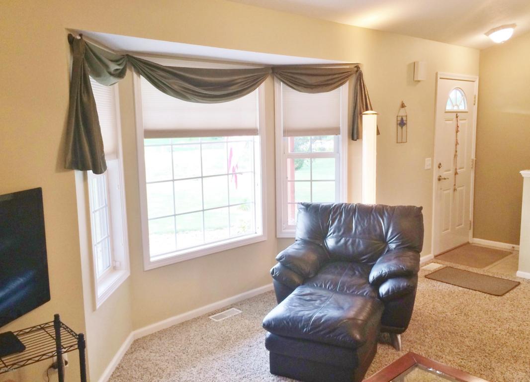 24497 Vargas Dr, Mattawan, MI 49071 photo 8