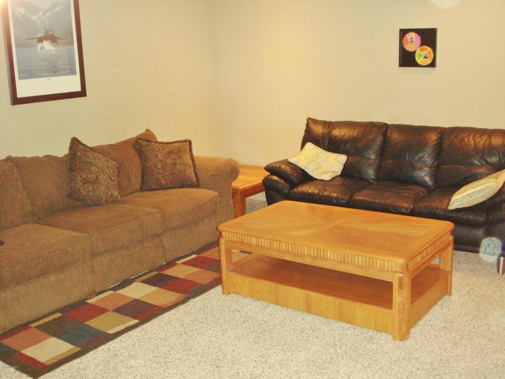 24497 Vargas Dr, Mattawan, MI 49071 photo 9