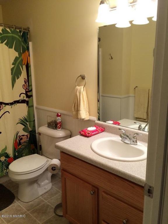 24497 Vargas Dr, Mattawan, MI 49071 photo 26
