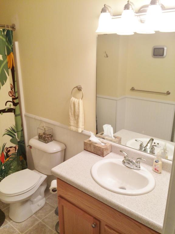 24497 Vargas Dr, Mattawan, MI 49071 photo 23