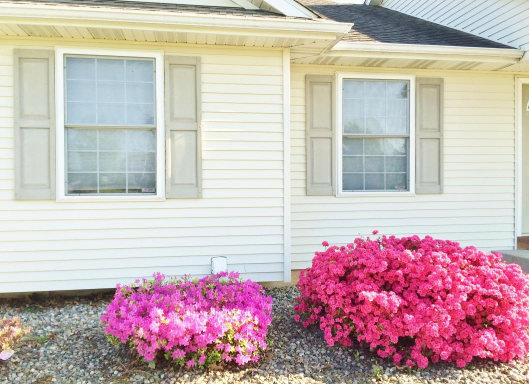 24497 Vargas Dr, Mattawan, MI 49071 photo 32