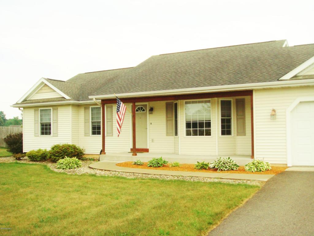24497 Vargas Dr, Mattawan, MI 49071 photo 2