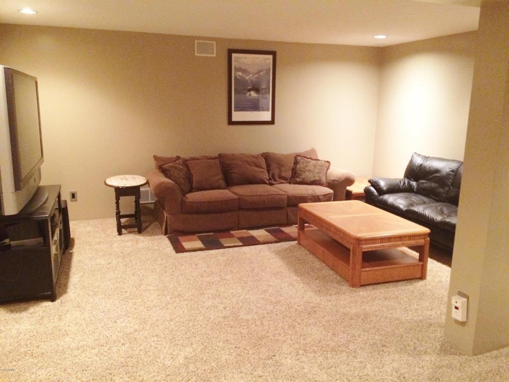 24497 Vargas Dr, Mattawan, MI 49071 photo 27