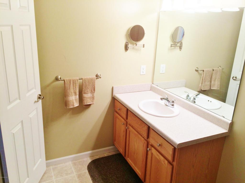 24497 Vargas Dr, Mattawan, MI 49071 photo 22