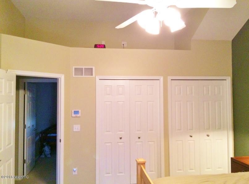 24497 Vargas Dr, Mattawan, MI 49071 photo 20