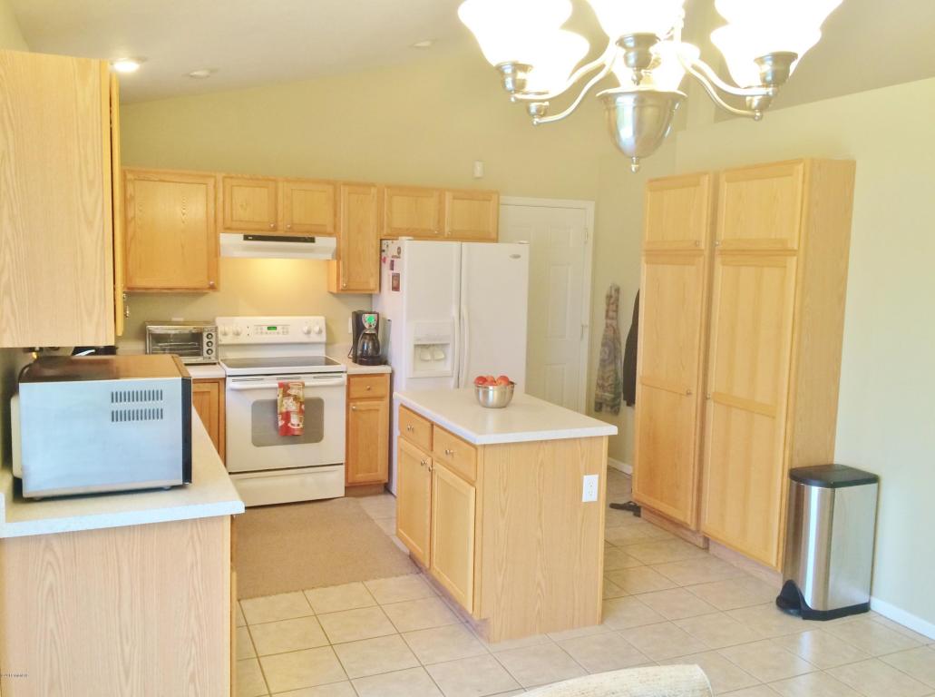 24497 Vargas Dr, Mattawan, MI 49071 photo 15