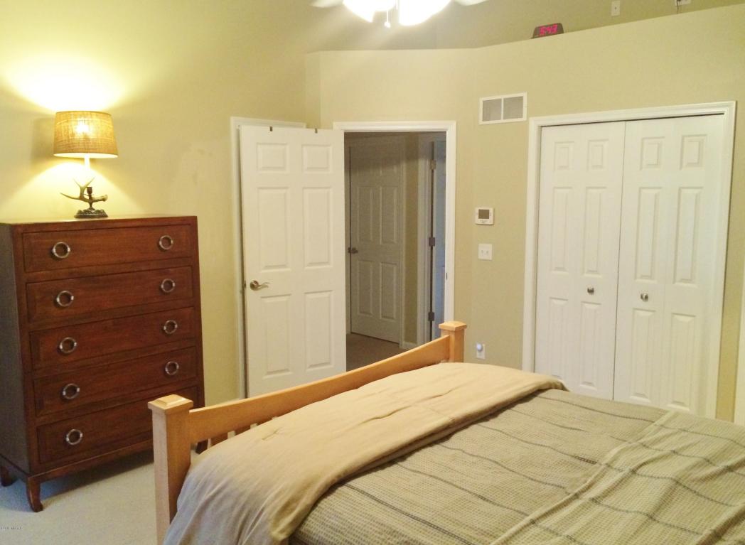 24497 Vargas Dr, Mattawan, MI 49071 photo 19