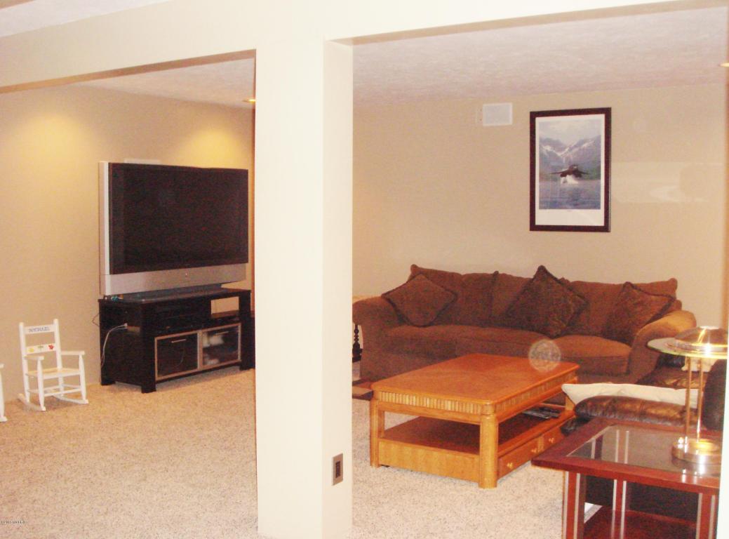 24497 Vargas Dr, Mattawan, MI 49071 photo 29