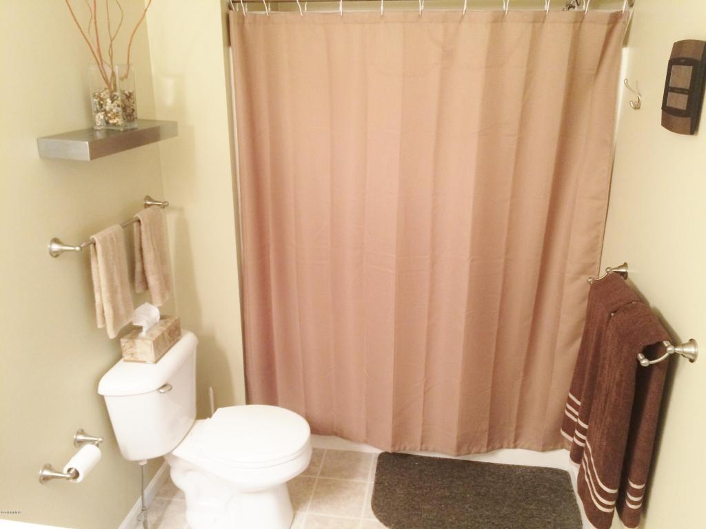 24497 Vargas Dr, Mattawan, MI 49071 photo 21
