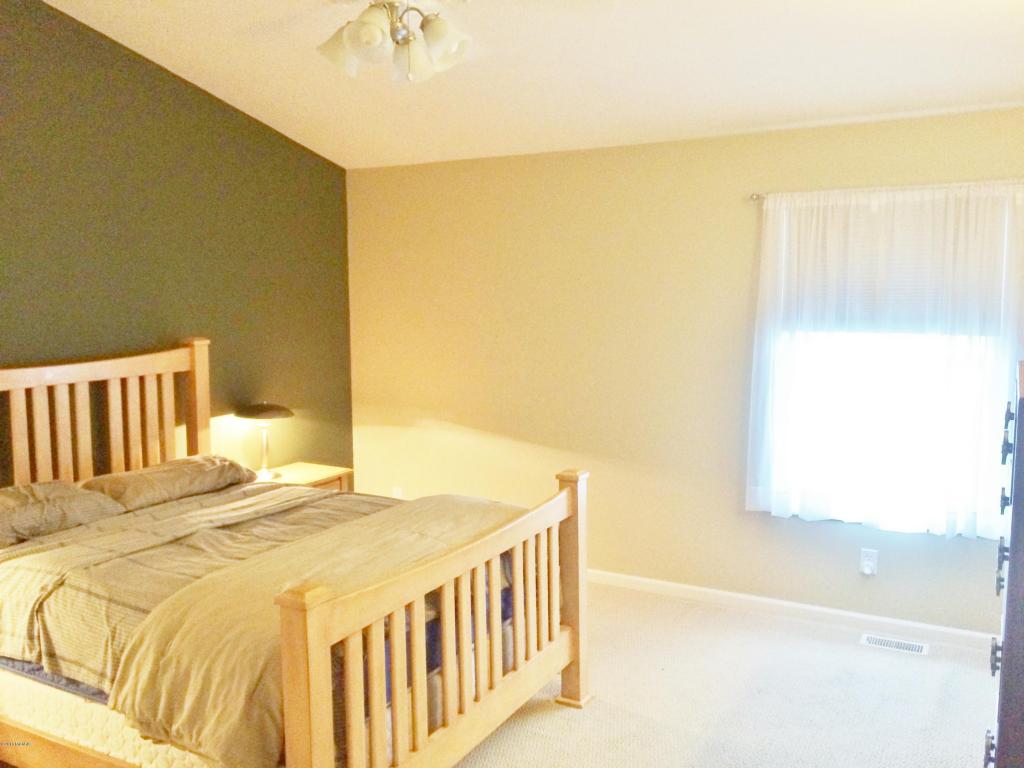 24497 Vargas Dr, Mattawan, MI 49071 photo 17