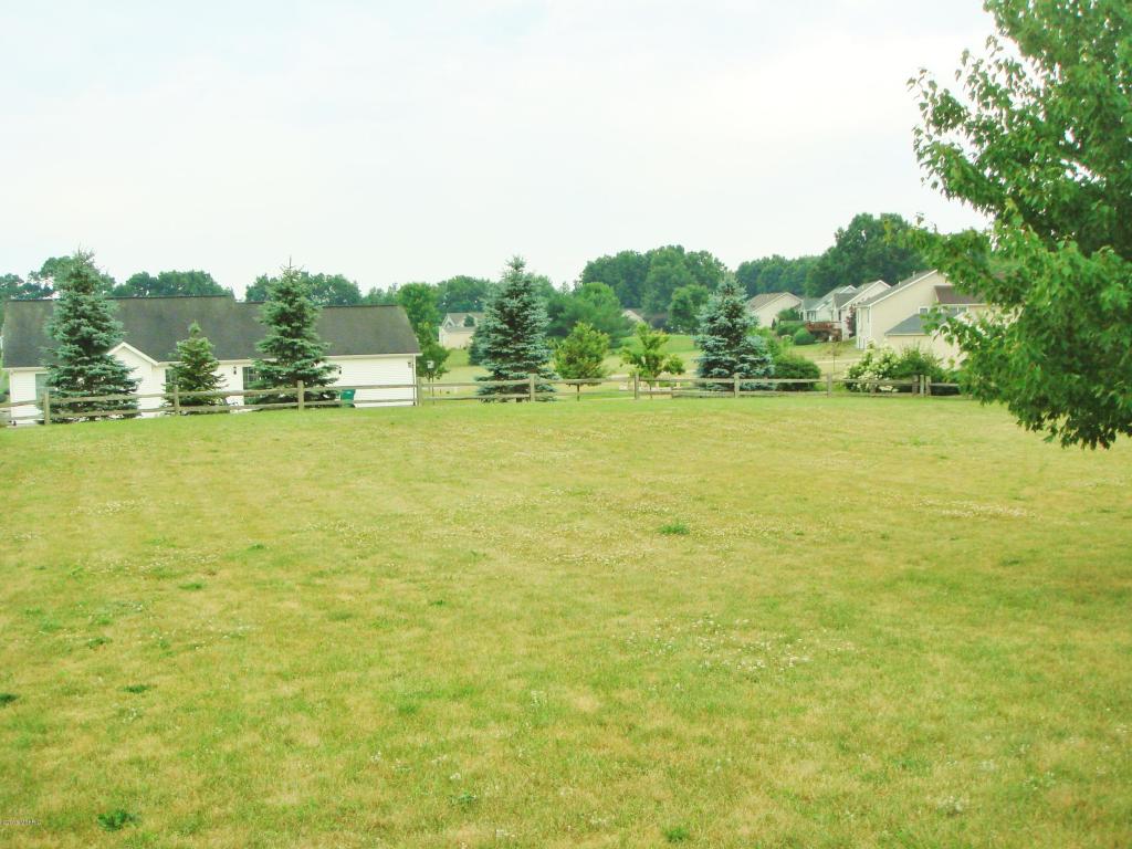 24497 Vargas Dr, Mattawan, MI 49071 photo 4